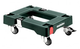 Metabo MetaLoc Rollerboard For AS 18 L PC & Metaloc Cases £75.99